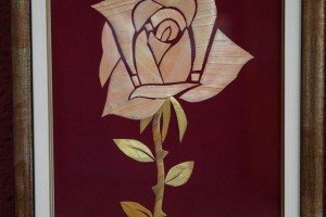 Dužijanca 2019 - Izložba radova od slame