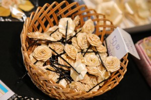 Dužijanca 2019 - Izložba radova od slame