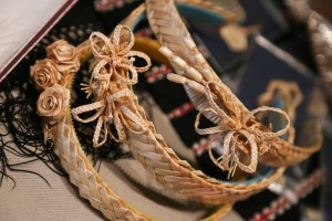 Dužijanca 2019 - Izložba radova od slame