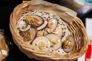 Dužijanca 2019 - Izložba radova od slame