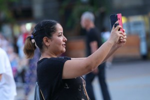 Dužijanca 2019 - Tamburaško veče