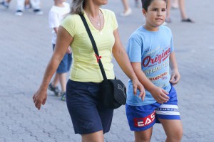 Dužijanca 2019 - Tamburaško veče