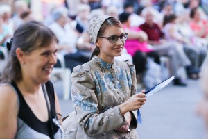 Dužijanca 2019 - Tamburaško veče