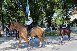 Dužijanca 2019 - Centralna proslava
