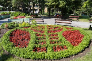 Poseta predstavnika iz Kancelarije Ujedinjenih nacija, sektor ljudska prava