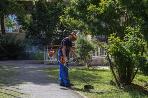 Tribina za starije sugrađane u cilju podizanja lične bezbednosti i samozaštite