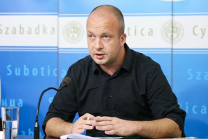 Najava 92. "Srpskog kasačkog derbija"