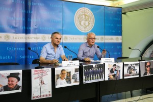 Najava 6. "Zavičajnih dana"