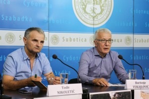 Najava 6. "Zavičajnih dana"