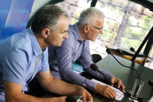 Najava 6. "Zavičajnih dana"