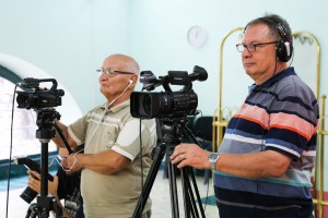 Najava 6. "Zavičajnih dana"