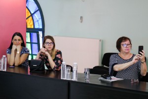 Najava 6. "Zavičajnih dana"