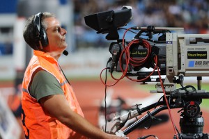 Fudbal: Spartak - Crvena zvezda