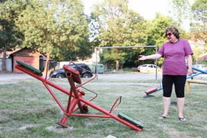 Komunalni problemi u ulici Osmog marta