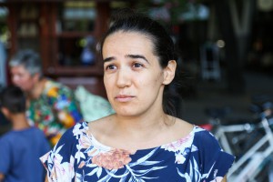 Deca iz OiSŠ "Žarko Zrenjanin" u upoznavanju sa Subotičanima