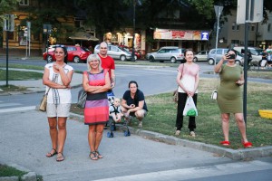 Interetno 2019 - svečano zatvaranje