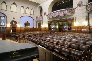 4. Vanredna sednica Skupšine Subotice