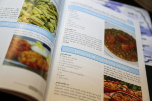 Najava manifestacije "Dani bunjevačke kulture - Bajmok 2019"