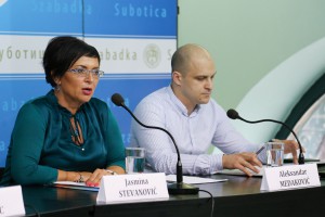 Najava proslave Dana Subotice 2019