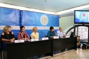 Najava proslave Dana Subotice 2019