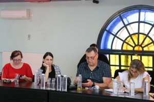 Najava proslave Dana Subotice 2019