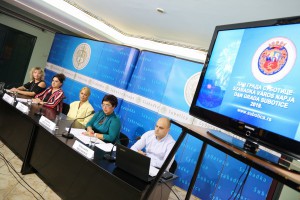 Najava proslave Dana Subotice 2019