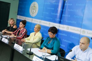 Najava proslave Dana Subotice 2019