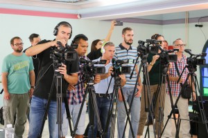 Najava proslave Dana Subotice 2019