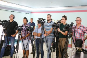 Najava proslave Dana Subotice 2019