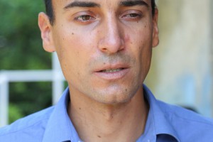 Predavanje "Izazovi zaštite životne sredine i Lokalni Plan upravljanja"