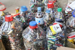 Predavanje "Izazovi zaštite životne sredine i Lokalni Plan upravljanja"