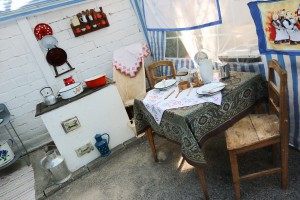 Festival bunjevačkih jela (ila)