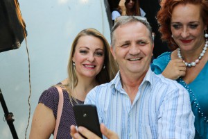 Festival bunjevačkih jela (ila)