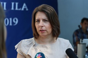 Festival bunjevačkih jela (ila)