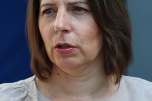 Festival bunjevačkih jela (ila)