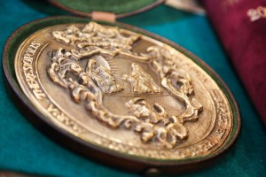 Dan grada Subotice 2019 - svečana sednica Skupštine grada