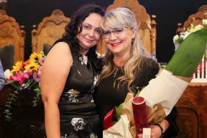 Dan grada Subotice 2019 - svečana sednica Skupštine grada