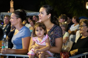 Koncert Subotičkog simfonijskog orkestra