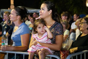 Koncert Subotičkog simfonijskog orkestra