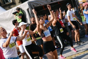 3. Subotički polumaraton (album 1 od 3)