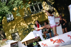 3. Subotički polumaraton (album 1 od 3)