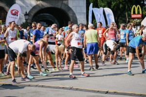 3. Subotički polumaraton (album 1 od 3)