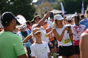3. Subotički polumaraton (album 1 od 3)