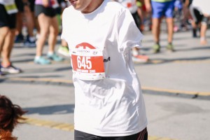 3. Subotički polumaraton (album 1 od 3)