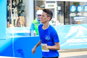 3. Subotički polumaraton (album 2 od 3)