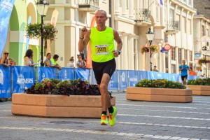 3. Subotički polumaraton (album 2 od 3)
