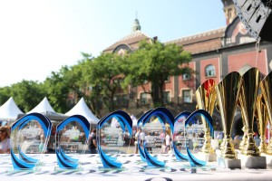 3. Subotički polumaraton (album 3 od 3)