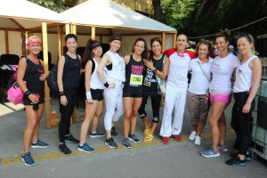 3. Subotički polumaraton (album 3 od 3)