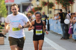 3. Subotički polumaraton (album 3 od 3)