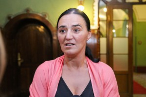 Zavičajni dani 2019 - svečano otvaranje manifestacije